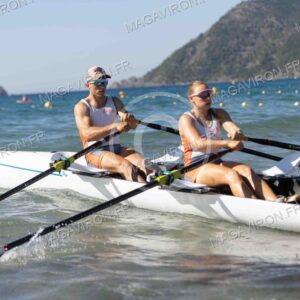 Championnatsde France BSR la seyne sur mer 2026©MagAviron-3166