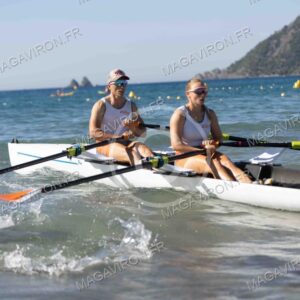 Championnatsde France BSR la seyne sur mer 2026©MagAviron-3168