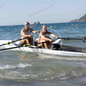 Championnatsde France BSR la seyne sur mer 2026©MagAviron-3170