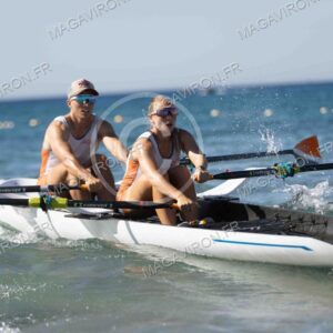 Championnatsde France BSR la seyne sur mer 2026©MagAviron-3172