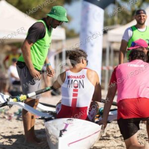Championnatsde France BSR la seyne sur mer 2026©MagAviron-3174