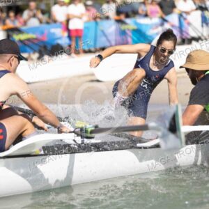 Championnatsde France BSR la seyne sur mer 2026©MagAviron-3183