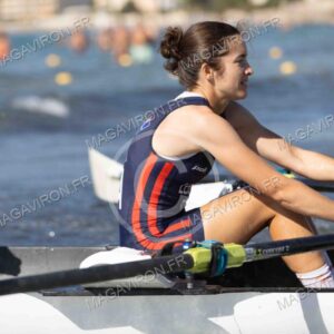 Championnatsde France BSR la seyne sur mer 2026©MagAviron-3185