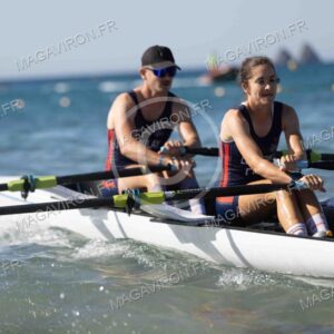 Championnatsde France BSR la seyne sur mer 2026©MagAviron-3187