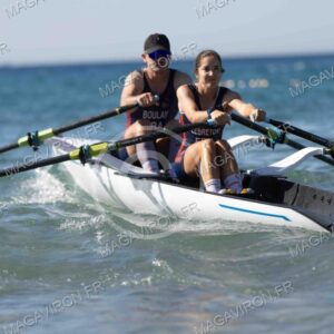 Championnatsde France BSR la seyne sur mer 2026©MagAviron-3191
