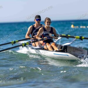 Championnatsde France BSR la seyne sur mer 2026©MagAviron-3193