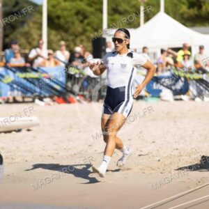 Championnatsde France BSR la seyne sur mer 2026©MagAviron-3195