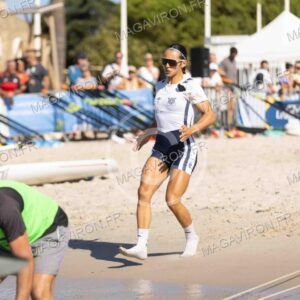 Championnatsde France BSR la seyne sur mer 2026©MagAviron-3196
