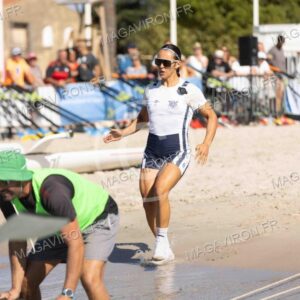 Championnatsde France BSR la seyne sur mer 2026©MagAviron-3197