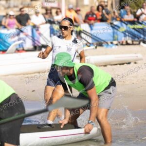 Championnatsde France BSR la seyne sur mer 2026©MagAviron-3199