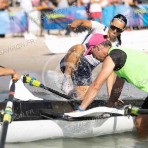Championnatsde France BSR la seyne sur mer 2026©MagAviron-3203