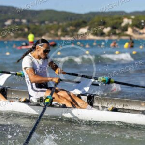 Championnatsde France BSR la seyne sur mer 2026©MagAviron-3207