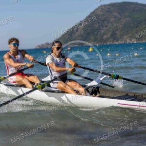 Championnatsde France BSR la seyne sur mer 2026©MagAviron-3210