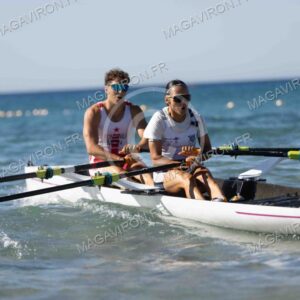 Championnatsde France BSR la seyne sur mer 2026©MagAviron-3216