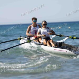 Championnatsde France BSR la seyne sur mer 2026©MagAviron-3219