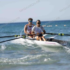 Championnatsde France BSR la seyne sur mer 2026©MagAviron-3220