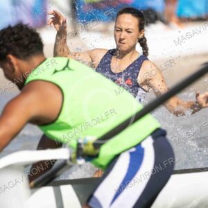Championnatsde France BSR la seyne sur mer 2026©MagAviron-3228
