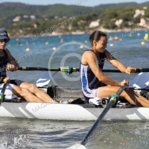 Championnatsde France BSR la seyne sur mer 2026©MagAviron-3233