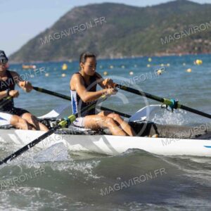Championnatsde France BSR la seyne sur mer 2026©MagAviron-3236