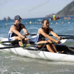 Championnatsde France BSR la seyne sur mer 2026©MagAviron-3237