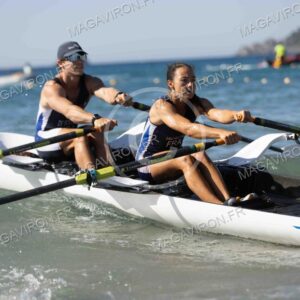 Championnatsde France BSR la seyne sur mer 2026©MagAviron-3238