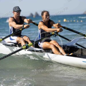 Championnatsde France BSR la seyne sur mer 2026©MagAviron-3239