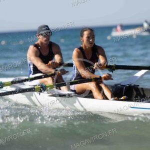 Championnatsde France BSR la seyne sur mer 2026©MagAviron-3241