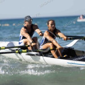 Championnatsde France BSR la seyne sur mer 2026©MagAviron-3242