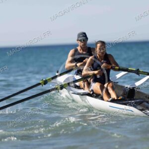 Championnatsde France BSR la seyne sur mer 2026©MagAviron-3246