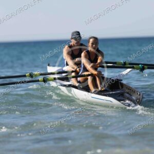 Championnatsde France BSR la seyne sur mer 2026©MagAviron-3247