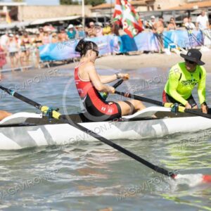 Championnatsde France BSR la seyne sur mer 2026©MagAviron-3256