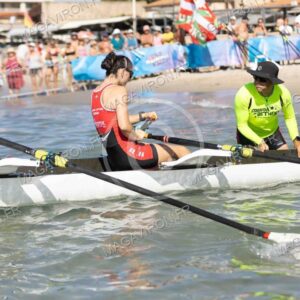 Championnatsde France BSR la seyne sur mer 2026©MagAviron-3257