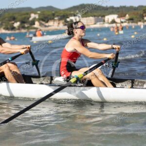 Championnatsde France BSR la seyne sur mer 2026©MagAviron-3258