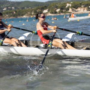Championnatsde France BSR la seyne sur mer 2026©MagAviron-3260