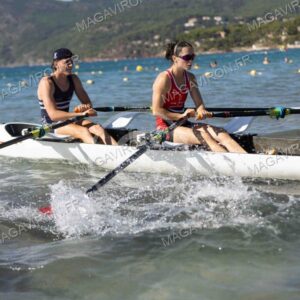 Championnatsde France BSR la seyne sur mer 2026©MagAviron-3261