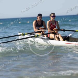 Championnatsde France BSR la seyne sur mer 2026©MagAviron-3267