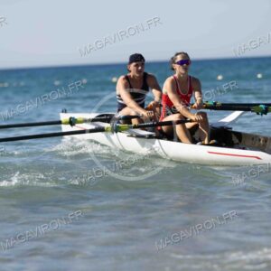 Championnatsde France BSR la seyne sur mer 2026©MagAviron-3268