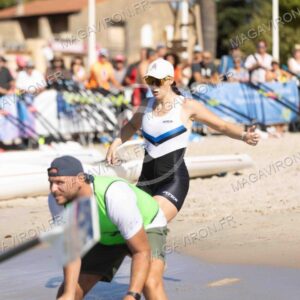 Championnatsde France BSR la seyne sur mer 2026©MagAviron-3273