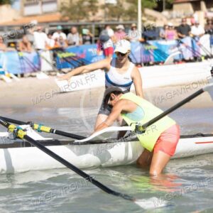 Championnatsde France BSR la seyne sur mer 2026©MagAviron-3275
