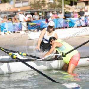 Championnatsde France BSR la seyne sur mer 2026©MagAviron-3276