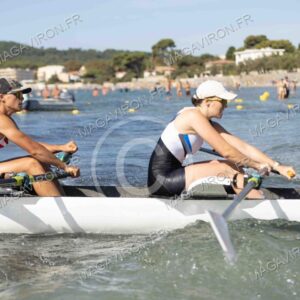 Championnatsde France BSR la seyne sur mer 2026©MagAviron-3277
