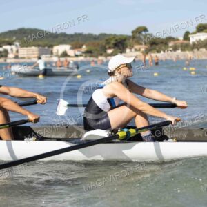 Championnatsde France BSR la seyne sur mer 2026©MagAviron-3278