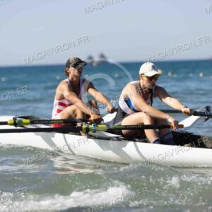 Championnatsde France BSR la seyne sur mer 2026©MagAviron-3279