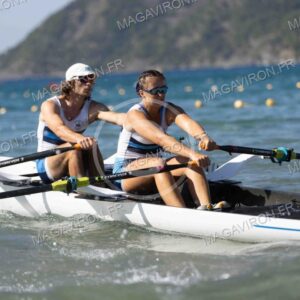 Championnatsde France BSR la seyne sur mer 2026©MagAviron-3290