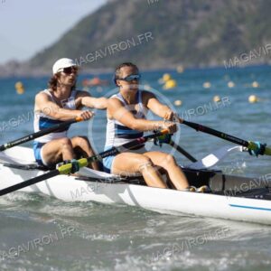 Championnatsde France BSR la seyne sur mer 2026©MagAviron-3291