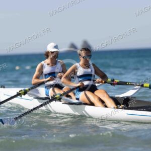 Championnatsde France BSR la seyne sur mer 2026©MagAviron-3295