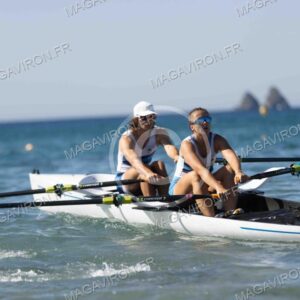 Championnatsde France BSR la seyne sur mer 2026©MagAviron-3296