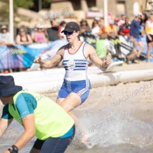 Championnatsde France BSR la seyne sur mer 2026©MagAviron-3302