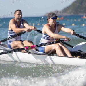 Championnatsde France BSR la seyne sur mer 2026©MagAviron-3310