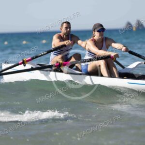 Championnatsde France BSR la seyne sur mer 2026©MagAviron-3314